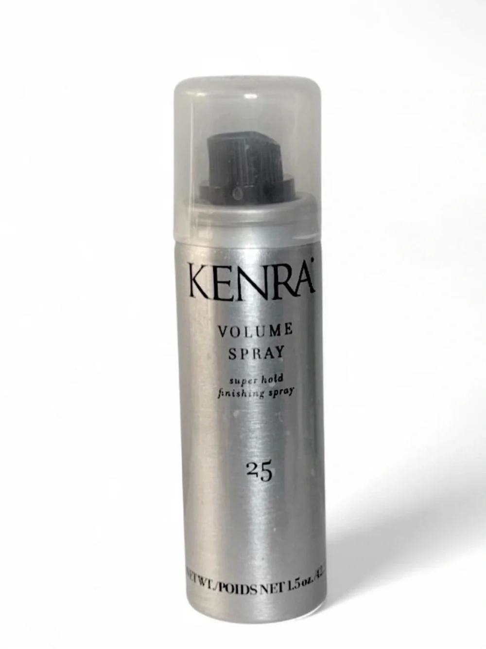Kenra Professional - Volume Spray 25